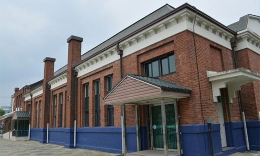 대구 동인초등학교