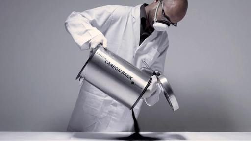 출처=그라비키 랩스(GRAVIKY LABS)