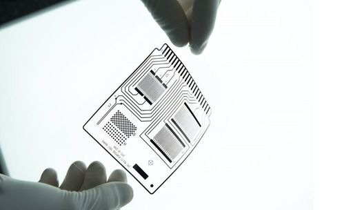 출처=아이디테크엑스(IDTechEx)