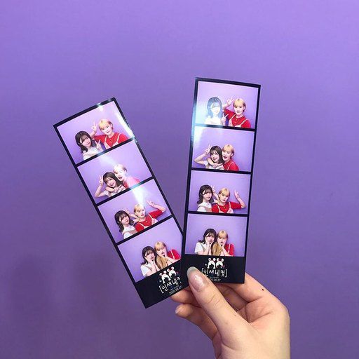 한국인 유학생, 교민들이 모여 사는 일본 도쿄 신오쿠보에 한국 교복 대여점이 있는 것으로 전해졌다. 이곳에서 스티커 사진 등을 찍을 수 있다고 한다. 현대비즈니스