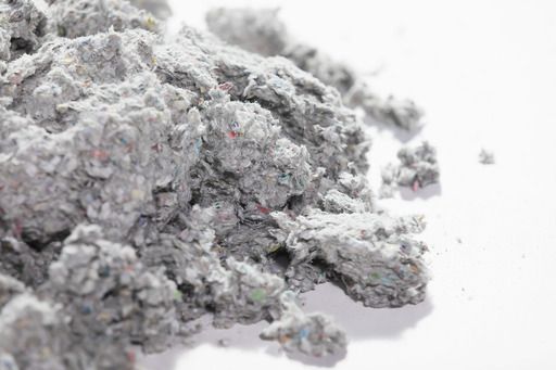 출처=서비스파트너스닷컴(service-partners.com)