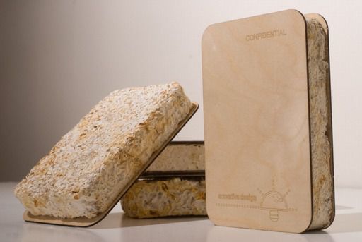 출처=빌딩그린닷컴(buildinggreen.com)