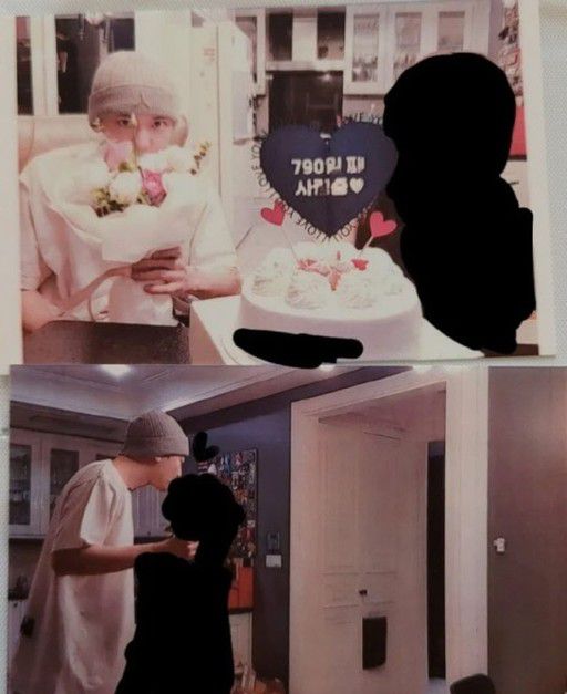 사진=온라인커뮤니티