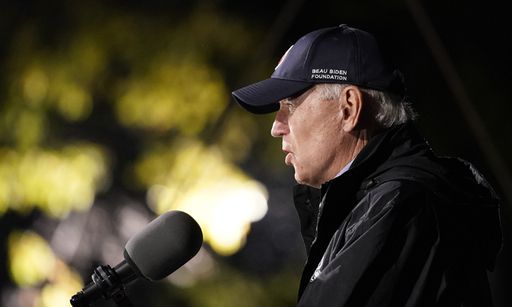 사진=AP연합뉴스