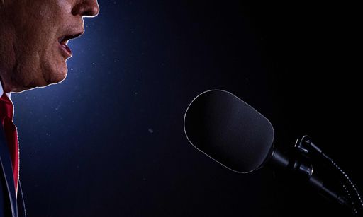 사진=AFP연합뉴스