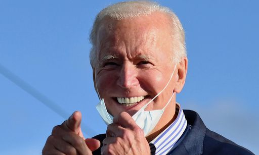 사진=AFP연합뉴스