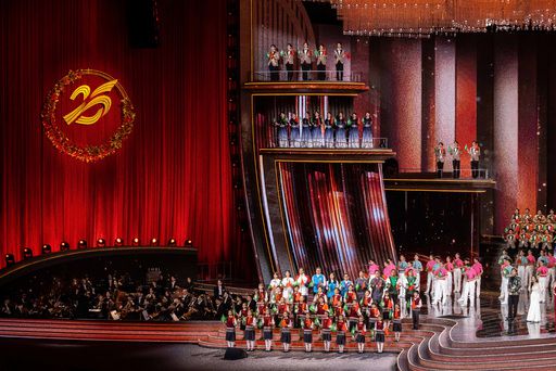 사진=로이터연합뉴스