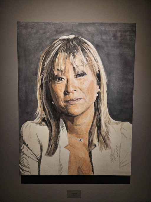 ‘위버멘쉬’ 1