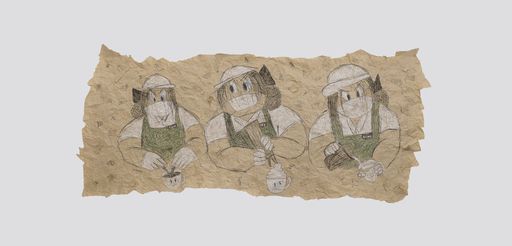 ‘음료 나가기 전에 이물체크 또 체크’