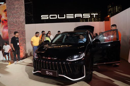 사진=신화연합뉴스