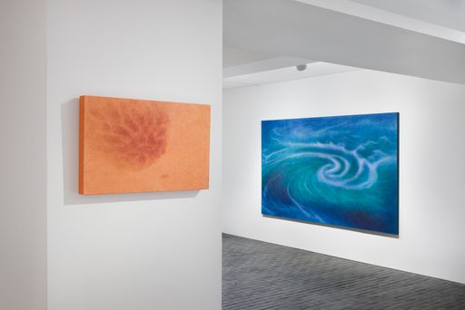 이은실, ‘넘치는 마음과 그렇지 못한 태도’, ‘전운’.