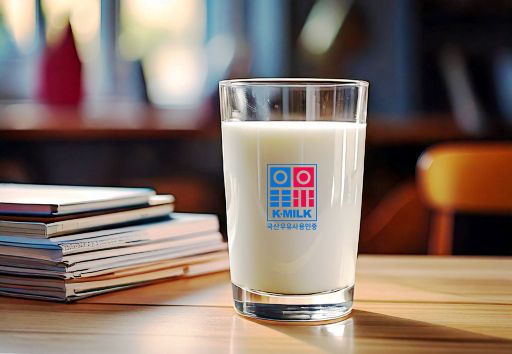 사진 = 우유자조금관리위원회