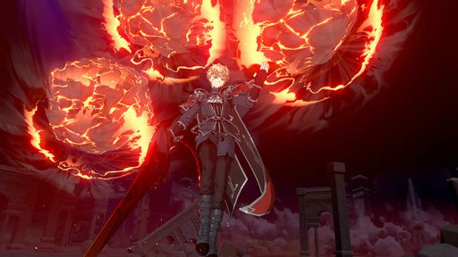 ‘신의 탑: 새로운 세계’는 한 편의 애니메이션을 연상시킨다.