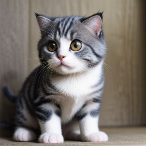 이 노트북은 ‘인텔 AI 플레이그라운드’와 호환이 가능해 로컬 AI 연산을 통해 이미지를 생성할 수 있다.