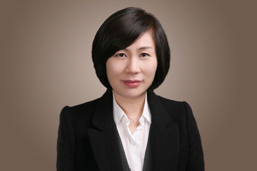 [대전=뉴시스] 목원대학교 자율전공학부 서기자 교수. (사진=목원대 제공) 2026.01.12. photo@newsis.com *재판매 및 DB 금지