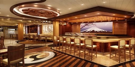 사진 | 프린세스 크루즈