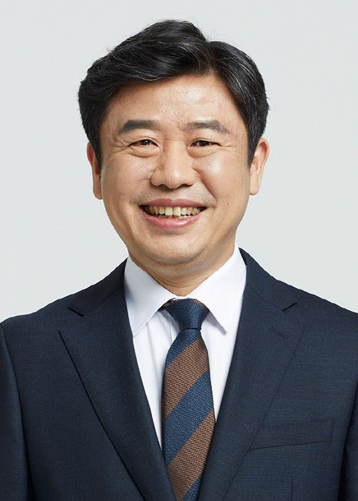 유의동 국민의힘 의원. (사진=유의동 의원실)