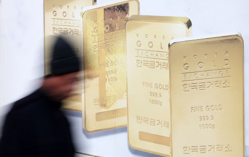 (사진=연합뉴스)