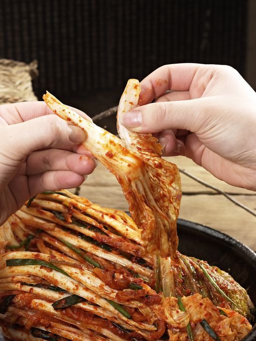 사진은 기사 본문과 무관. /사진=게티이미지뱅크