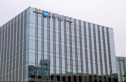 사진=우리카드 제공