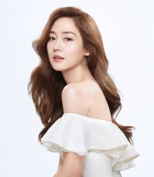 [성유리 인스타그램]