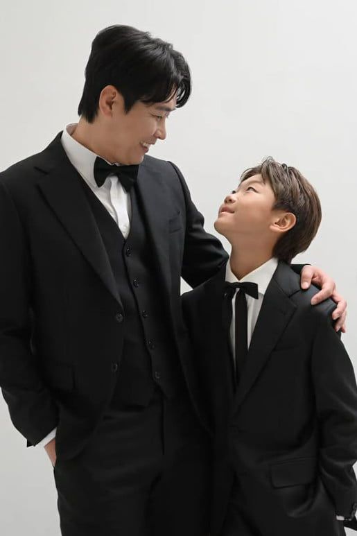 사진=이수진 씨 SNS