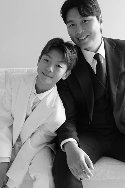 사진=이수진 씨 SNS