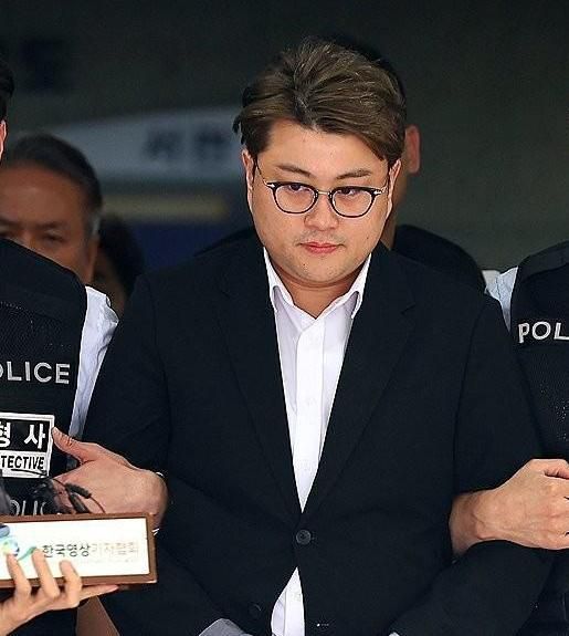 [사진=연합뉴스]