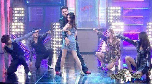 (출처=MBC '라디오스타')