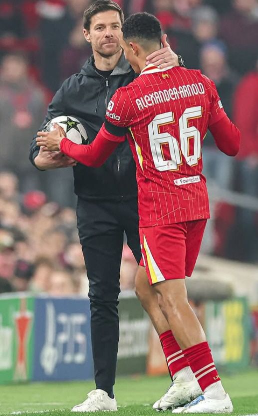 레알 마드리드 SNS