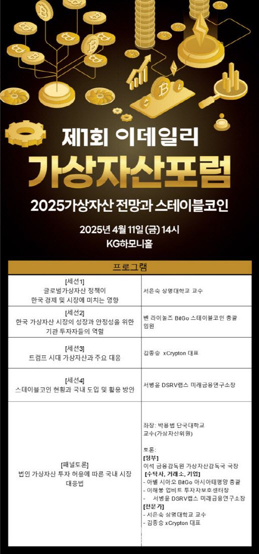 (사진=이데일리)