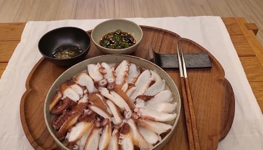 인스타그램 캡처