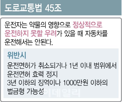 (그래픽=이미나 기자)