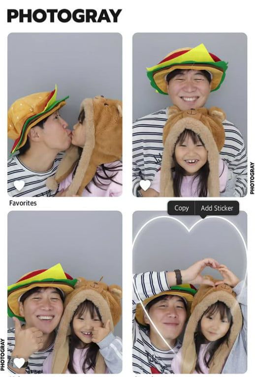 사진=도경완 SNS