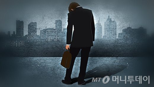 /삽화=임종철 디자인기자