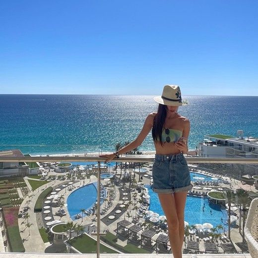 고성희 [사진=고성희 SNS]