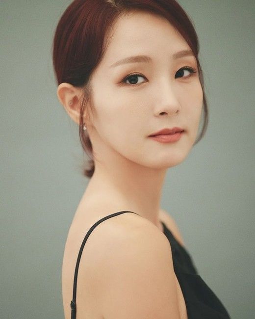 오정연 [사진=오정연 SNS]