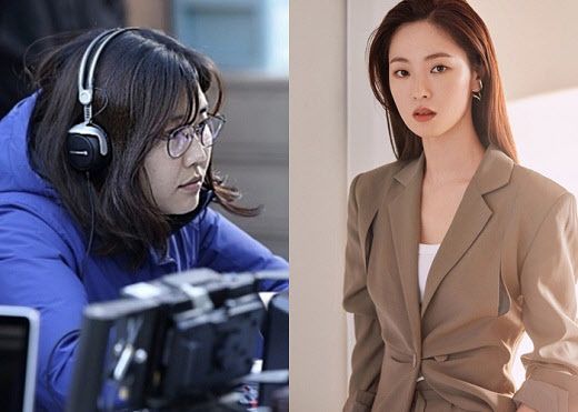 (사진=넷플릭스, 소속사 제공)