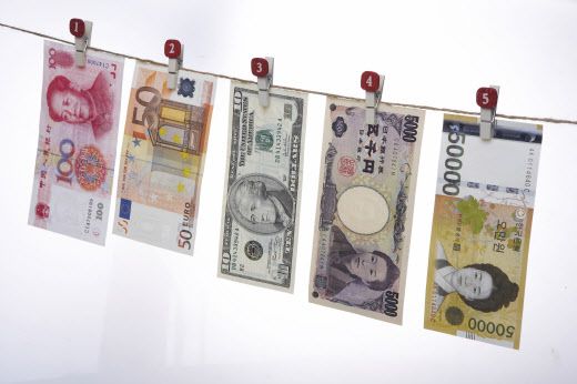 사진=이미지투데이