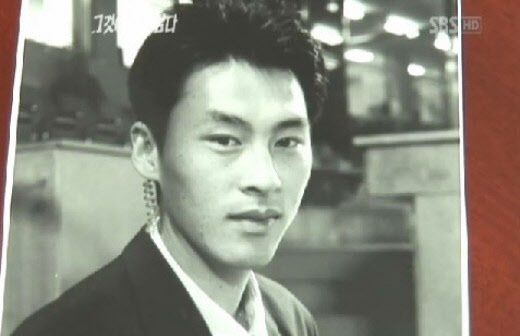 사진=SBS ‘그것이 알고 싶다’ 방송 캡처