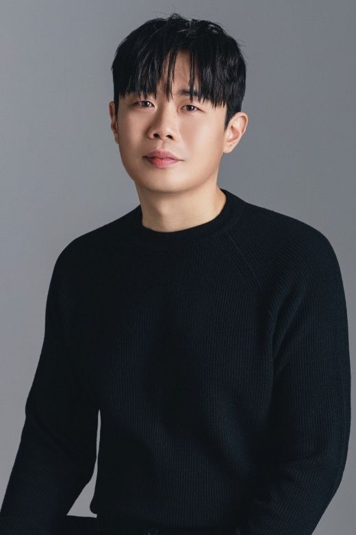 배우 안세하의 학폭 의혹 후폭풍은 현재진행형이다. MBC ‘실화탐사대’는 안세하 관련 의혹을 들여다봤지만 방송하지 않기로 결정했다. 사진=후너스엔터테인먼트