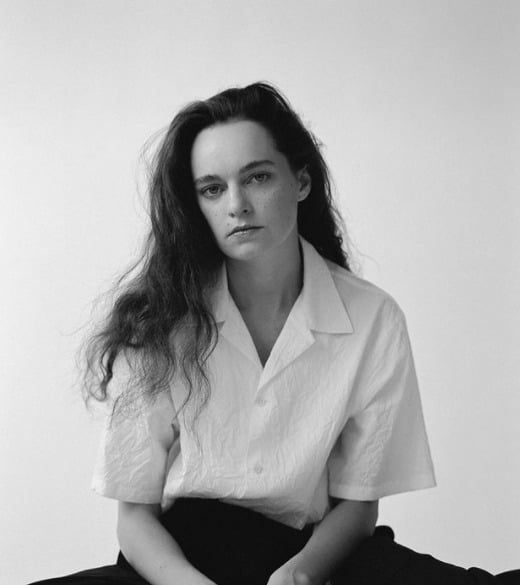 사진=엠마 포트너 인스타그램