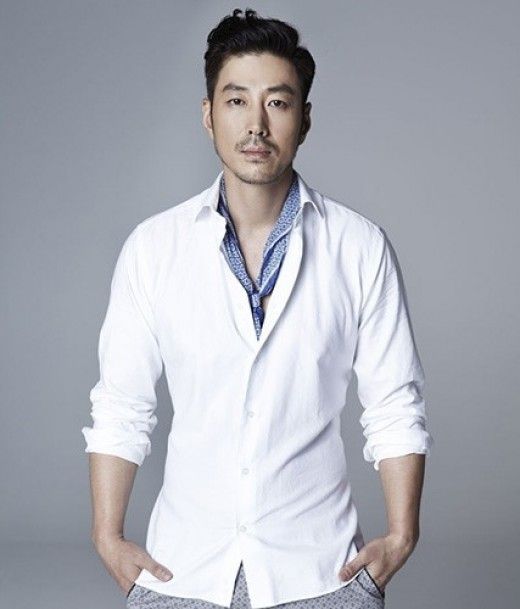 배우 윤태영. 사진|SM C&C