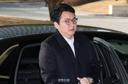 심우정 검찰총장. 문재원 기자