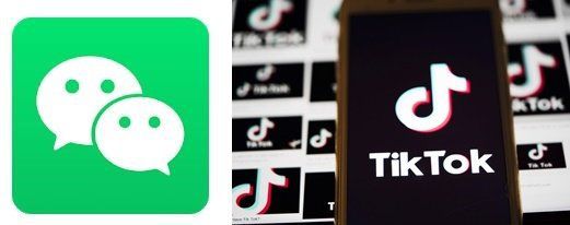 (출처=뉴시스/NEWSIS) /사진=뉴시스