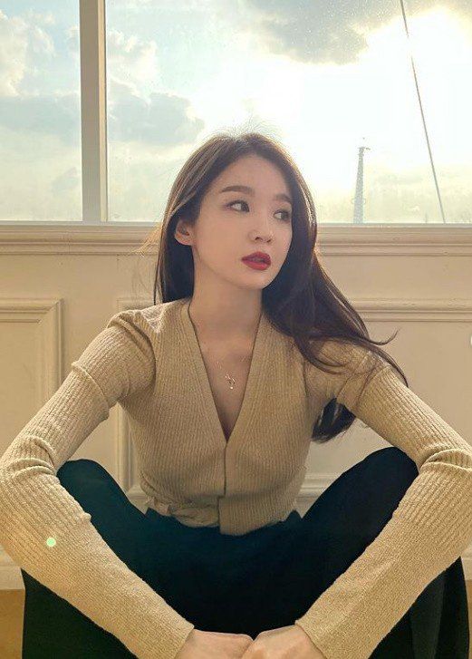 (출처=뉴시스/NEWSIS) /사진=뉴시스