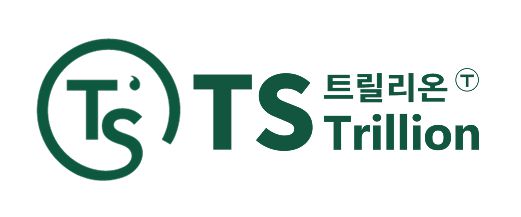 TS트릴리온 제공.