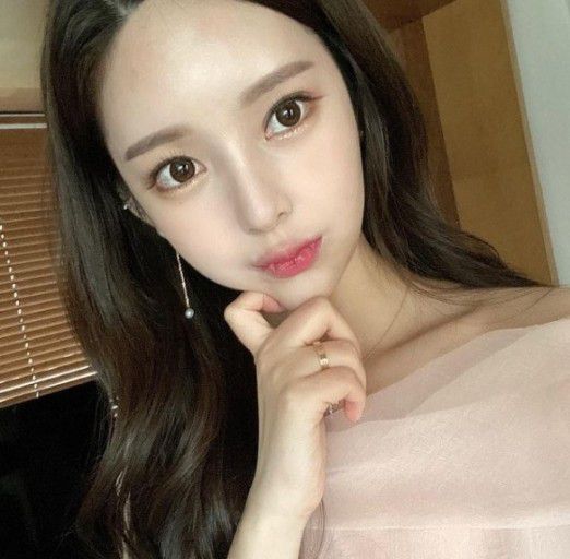 사진 출처=야옹이 작가 인스타그램