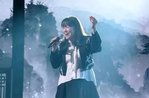 /사진=KBS2 예능 '불후의 명곡'