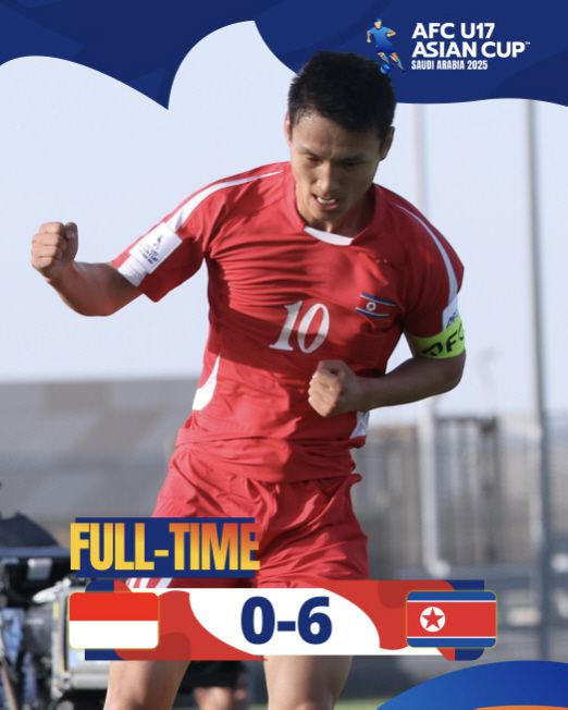 출처=아시아축구연맹 SNS